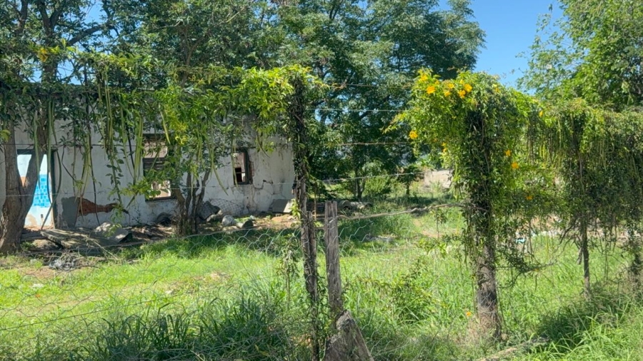 Commercial Property for Sale in Uitenhage Central Eastern Cape